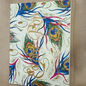 Qing Eyeshadow pallet with 88 shades